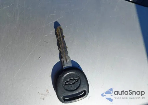 2001 Chevrolet Suburban 1500 Ls from USA, damaged, VIN 3GNEC16T31G197013